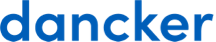danckerConnect